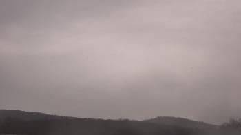 Weather camera view of Brewster HS.