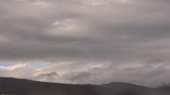 Weather camera view of Brewster HS.