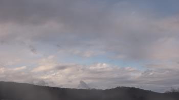 Weather camera view of Brewster HS.