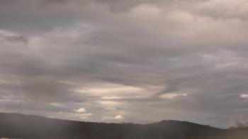 Weather camera view of Brewster HS.