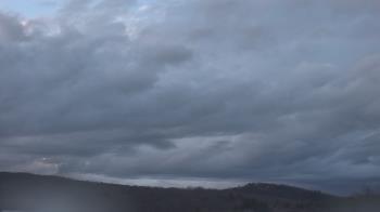 Weather camera view of Brewster HS.