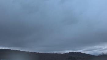 Weather camera view of Brewster HS.