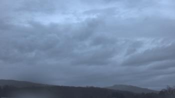 Weather camera view of Brewster HS.