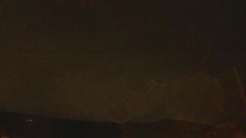 Weather camera view of Brewster HS.