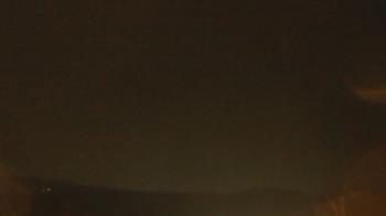 Weather camera view of Brewster HS.