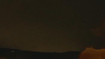 Weather camera view of Brewster HS.