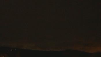 Weather camera view of Brewster HS.