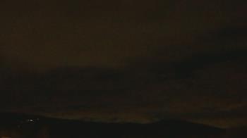 Weather camera view of Brewster HS.