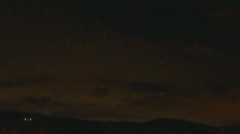 Weather camera view of Brewster HS.