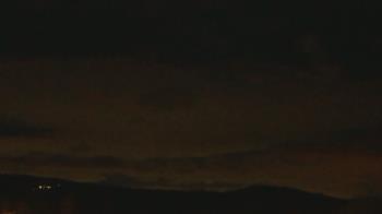 Weather camera view of Brewster HS.