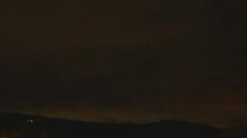 Weather camera view of Brewster HS.