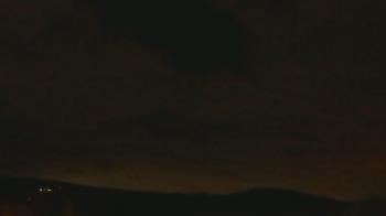 Weather camera view of Brewster HS.