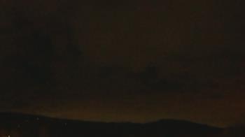 Weather camera view of Brewster HS.