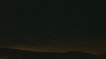 Weather camera view of Brewster HS.