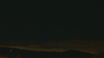 Weather camera view of Brewster HS.