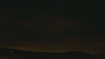 Weather camera view of Brewster HS.