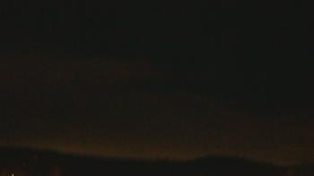 Weather camera view of Brewster HS.