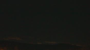 Weather camera view of Brewster HS.