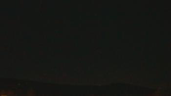 Weather camera view of Brewster HS.