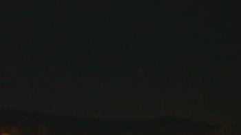 Weather camera view of Brewster HS.