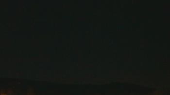 Weather camera view of Brewster HS.