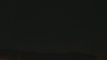 Weather camera view of Brewster HS.