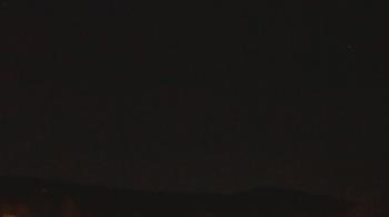 Weather camera view of Brewster HS.