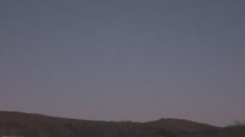 Weather camera view of Brewster HS.