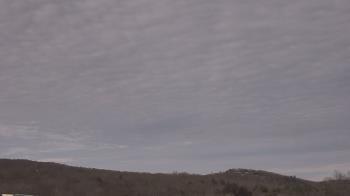 Weather camera view of Brewster HS.