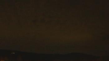 Weather camera view of Brewster HS.