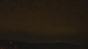 Weather camera view of Brewster HS.