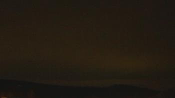 Weather camera view of Brewster HS.