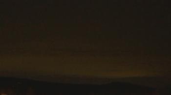 Weather camera view of Brewster HS.