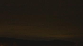 Weather camera view of Brewster HS.