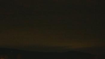 Weather camera view of Brewster HS.