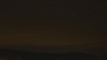 Weather camera view of Brewster HS.