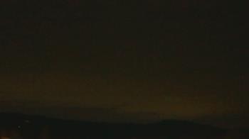 Weather camera view of Brewster HS.