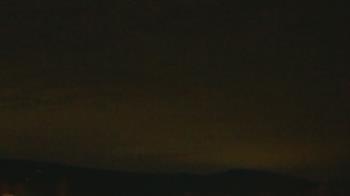 Weather camera view of Brewster HS.