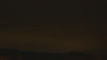 Weather camera view of Brewster HS.