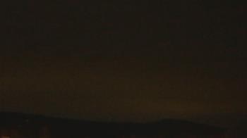 Weather camera view of Brewster HS.