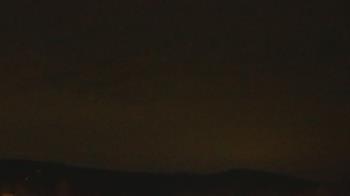 Weather camera view of Brewster HS.