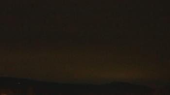 Weather camera view of Brewster HS.