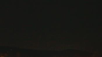 Weather camera view of Brewster HS.