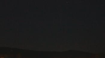 Weather camera view of Brewster HS.