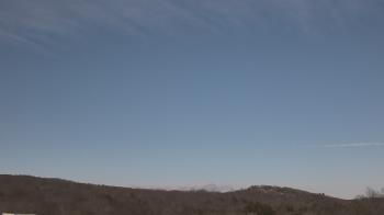 Weather camera view of Brewster HS.