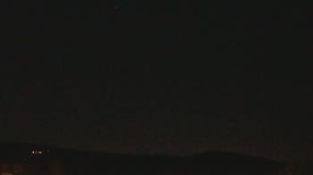 Weather camera view of Brewster HS.