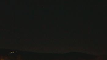 Weather camera view of Brewster HS.