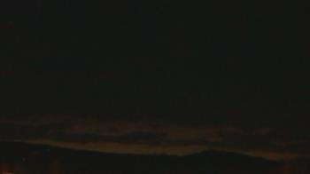 Weather camera view of Brewster HS.