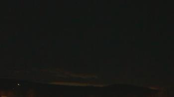 Weather camera view of Brewster HS.