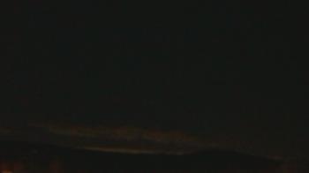 Weather camera view of Brewster HS.